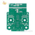 Расширенная плата PCB One Stop Solutionerer